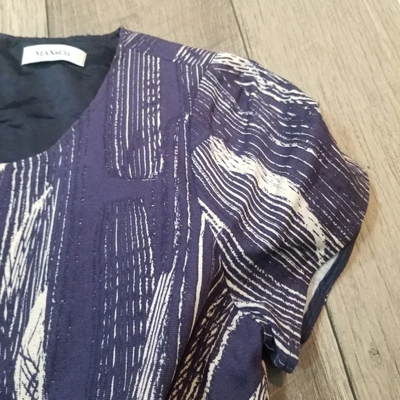 Max & co dress - Picture 4 of 6